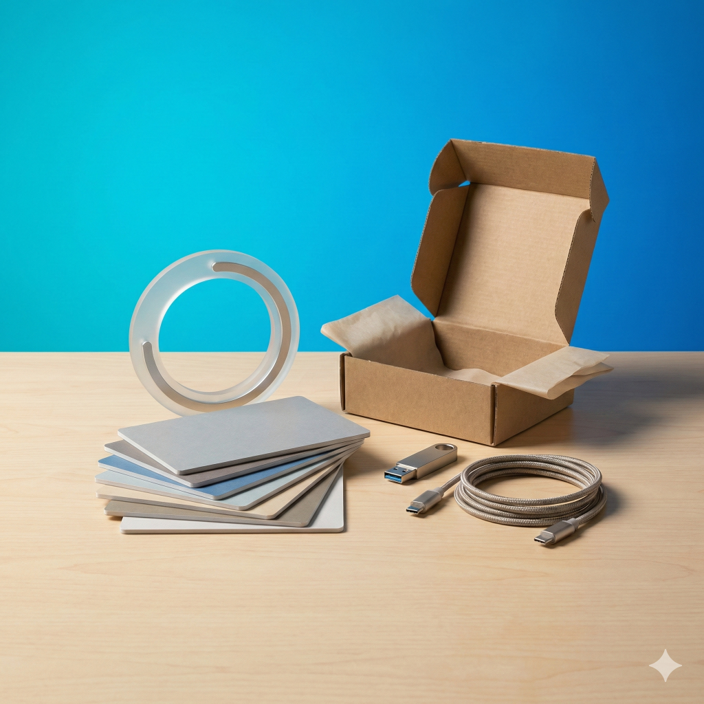 Gamificación / Storytelling