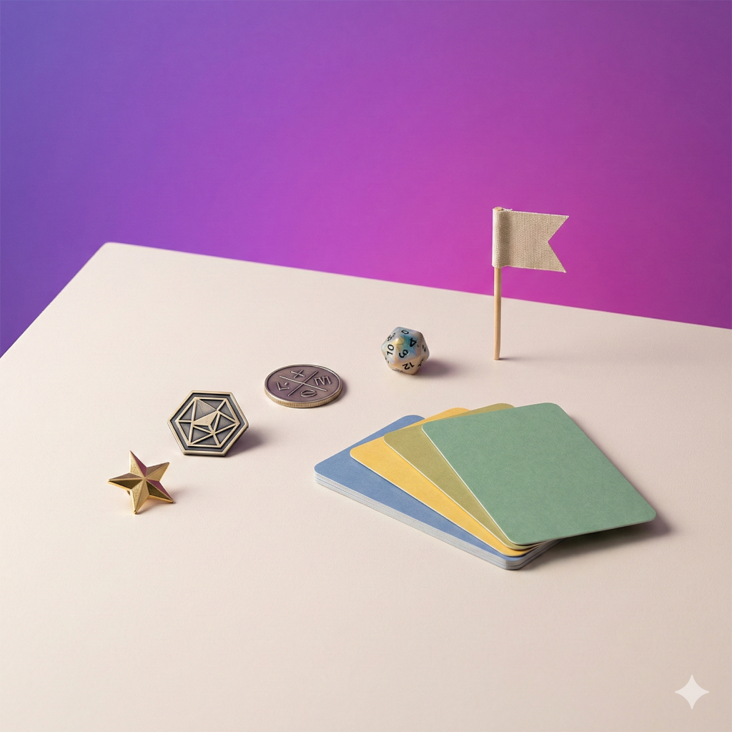 Desarrollo de cursos eLearning