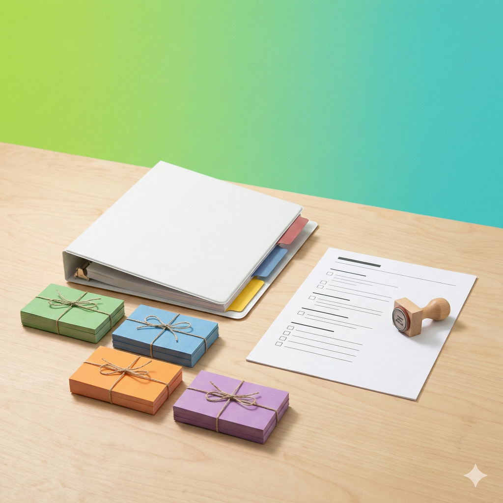 Planes y programas por competencias