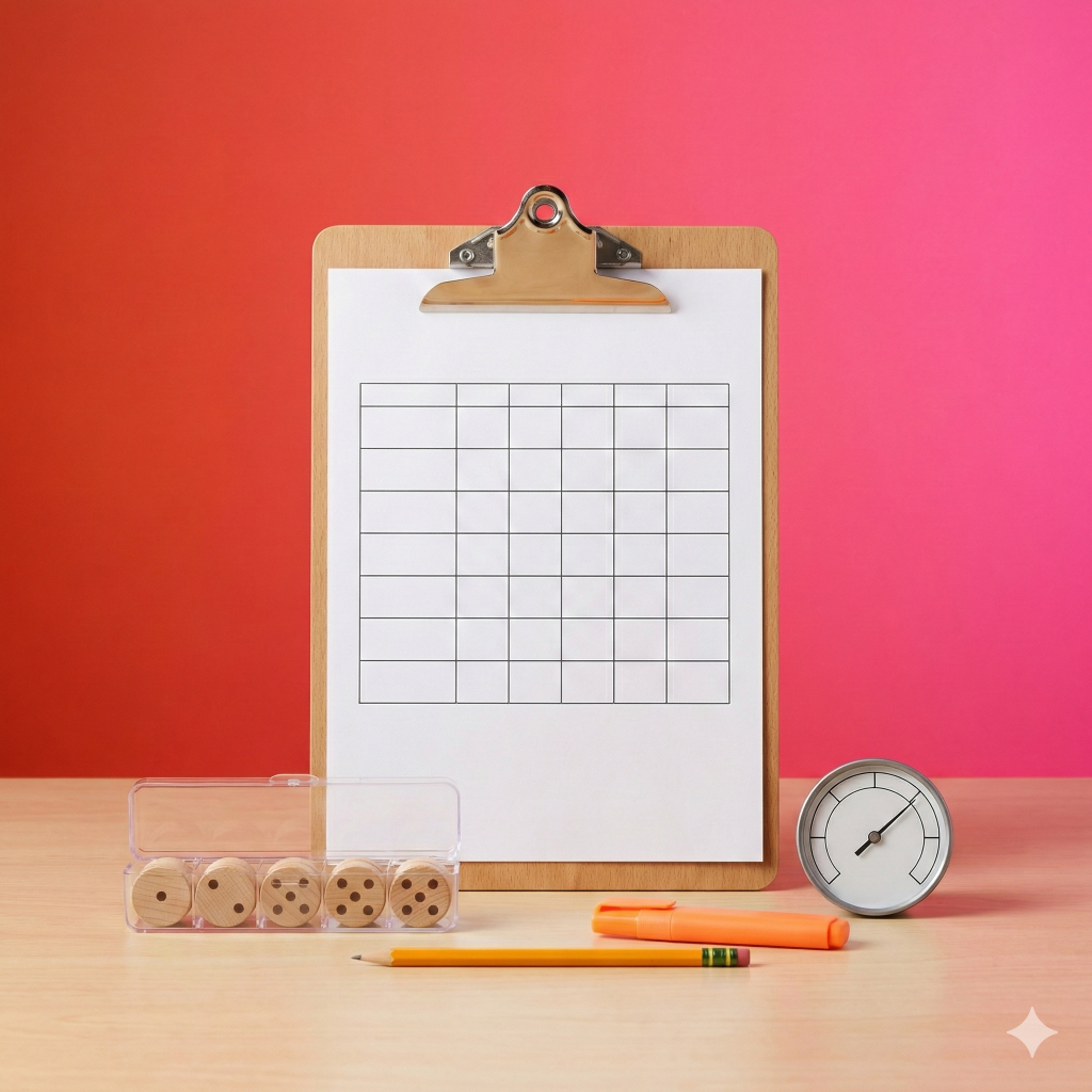 Evaluación y medición