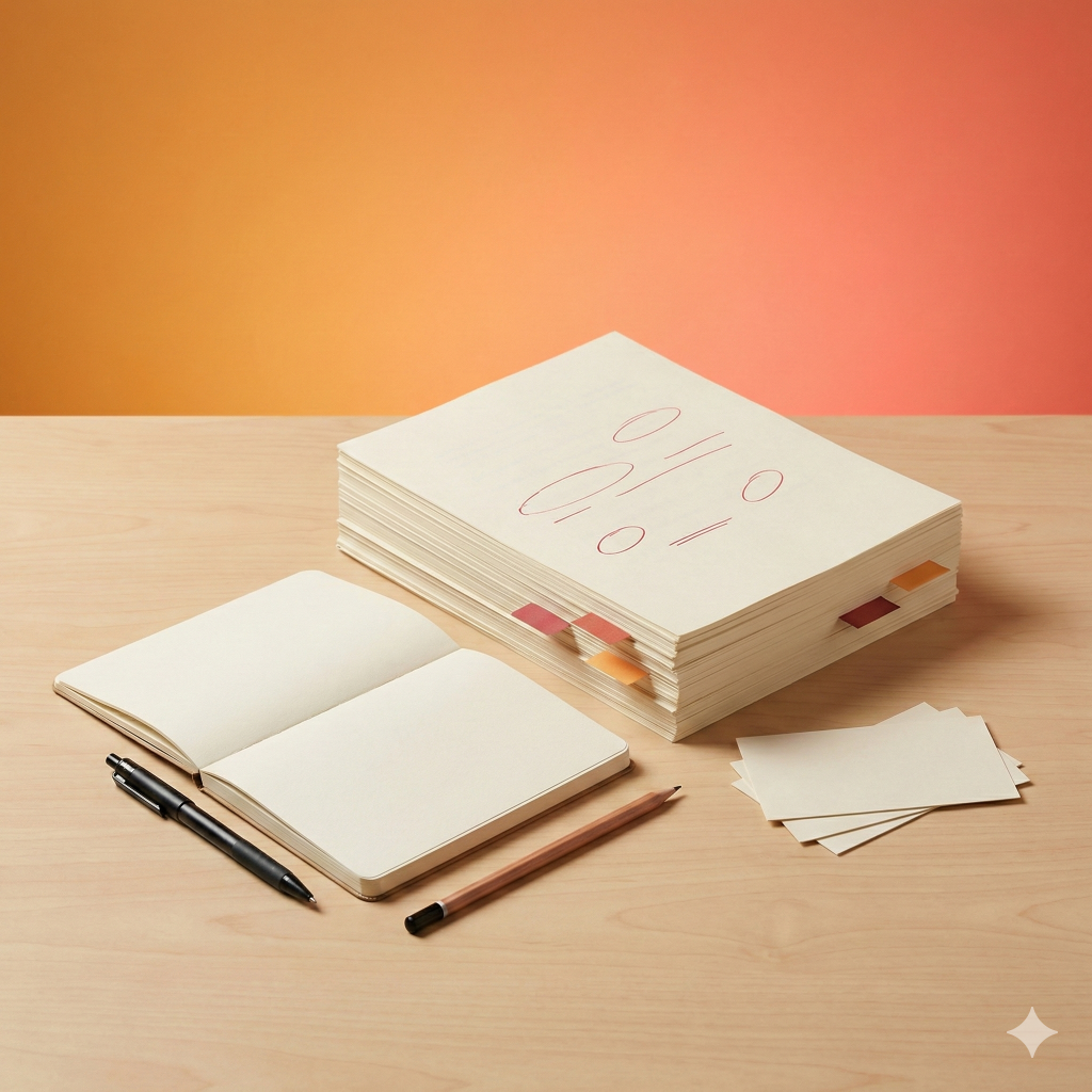 Desarrollo y curación de contenidos