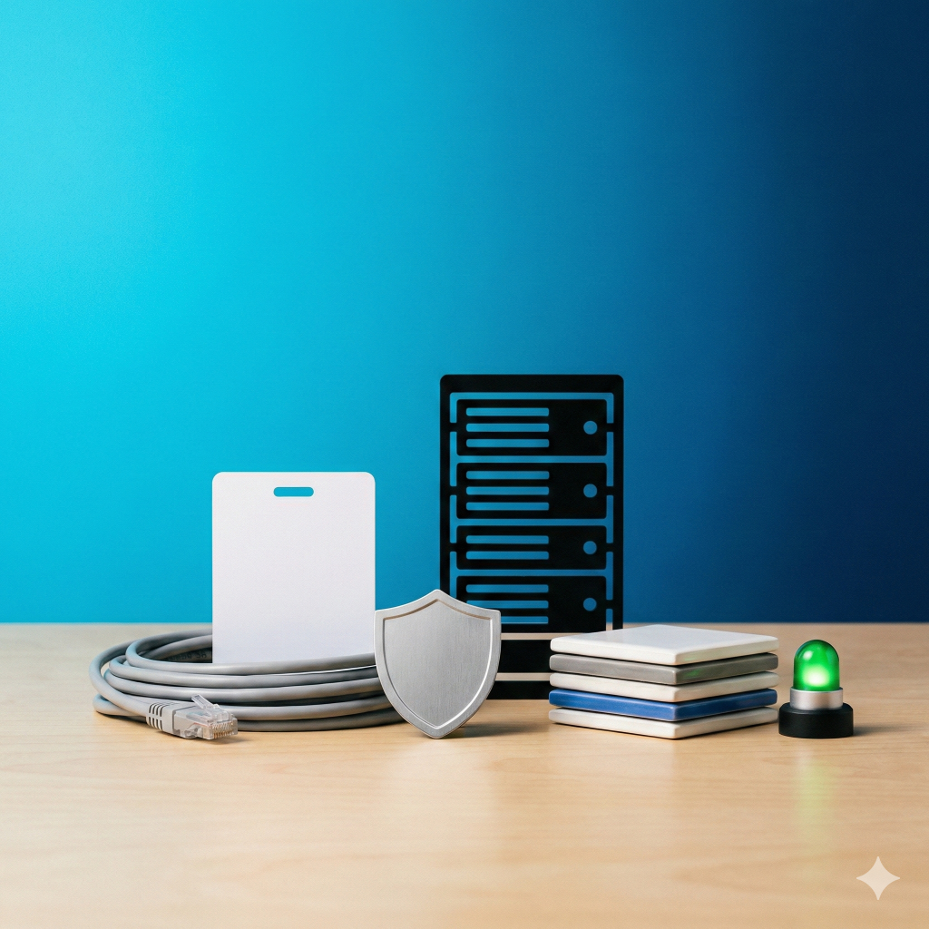 Plataformas educativas y operación