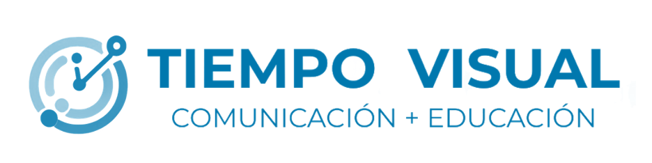 Tiempo Visual
