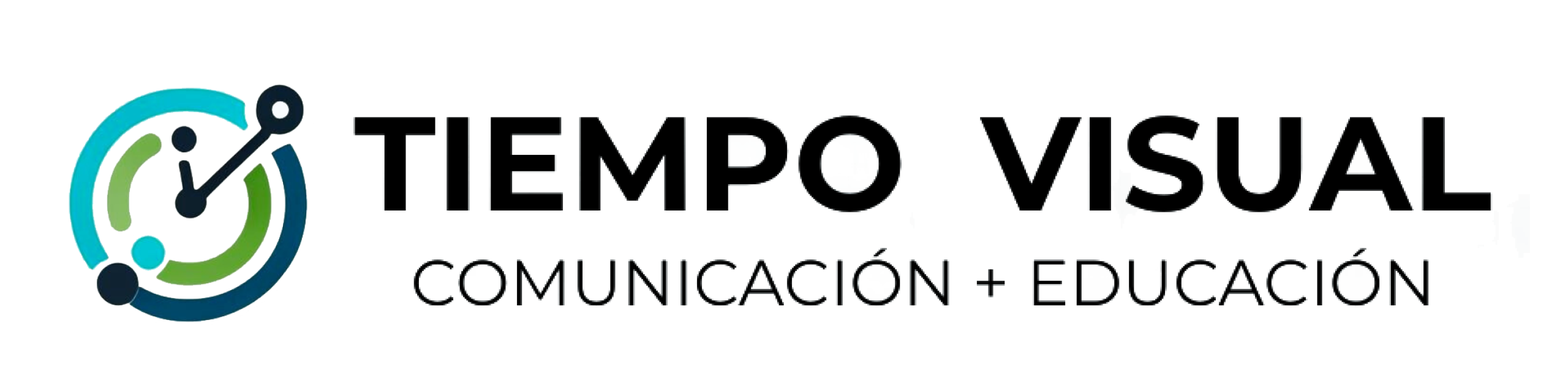 Tiempo Visual